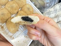 -师任堂韩式食品(总店)