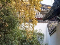 -西园戒幢律寺