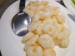 -鼎泰丰(国贸商城店)