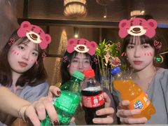 -尔雅释地足道SPA·旗舰店