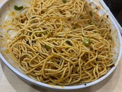 -承旭麻辣烫(马家堡东路店)