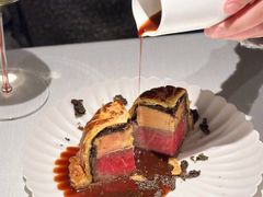 -弦月窗LUNETTE BY AMANDA(复兴路店)