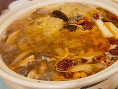 -钦善斋(武侯祠店)