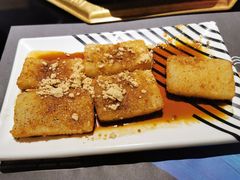 -蜀九香火锅(玉林店)