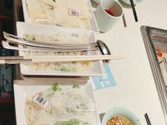 -野妹火锅(龙岗店)