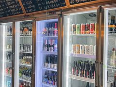 -40+精酿啤酒俱乐部(国投财富广场店)