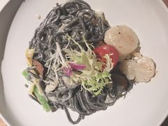 -杂咖zacup(领展中心城店)