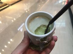 -布歌东京(金融街购物中心店)