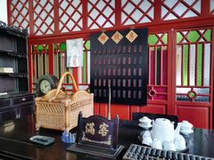 -八一南昌起义纪念塔