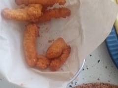 -必胜客(大坪英利店)