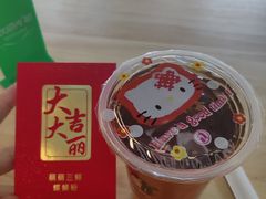 -丽丽三鲜螺蛳粉(田林路店)