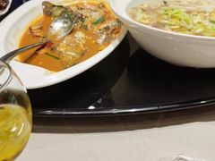 -驻海渔市(置信店)