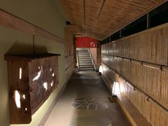 -有马温泉 竹取亭円山温泉旅馆