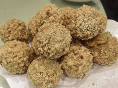 -膳和缘炒鸡店(南门路店)