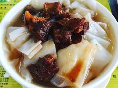 -仁信老铺(嘉信店)