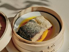 -甄御•海鲜新青岛菜(麦岛店)