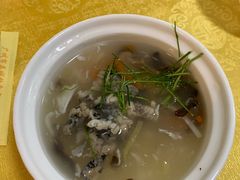 -荔城生鲜盛宴(番禺旗舰店)