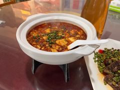 -明婷饭店(外曹家巷店)