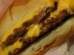 -麦当劳(朗豪坊店)