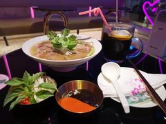 -MISS PHO·觅粉·越南粉实验室(保利文化广场店)