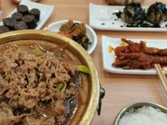 -米村拌饭(城阳万象汇店)