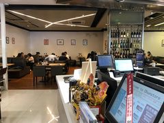 -佳思多食品料理超市(园区店)
