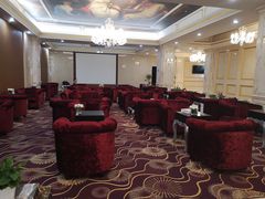 -名流健康高端体检中心·名宾门诊·健康管理