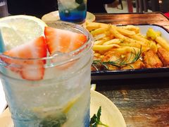 -MIKAKU(万达广场上海宝山店)