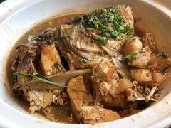 -鸽子窝(宋庄店)