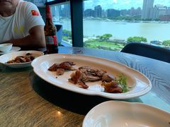 -上海小南国(正大店)