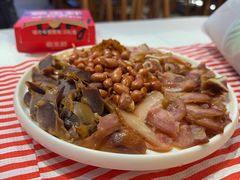 -霸王虾·麻辣小龙虾(清水河公园店)