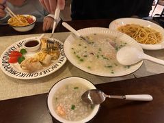 -猫岛主趣味餐厅(鼓浪屿店)