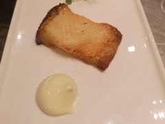 -上海南新雅大酒店