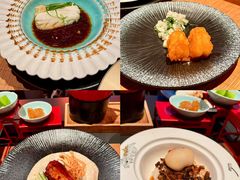 -金陵梦华·宫宴(南京首店)