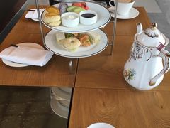 -海口万豪·大堂吧·望海吧.日落海景·下午茶·奶茶·咖啡·轻食·蛋糕·鸡尾酒·清吧