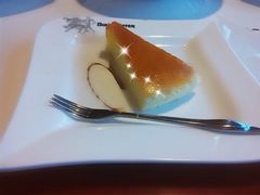 -爱丽丝牛排西餐厅(光谷步行街店)
