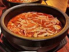 -状元米线(兖州银座店)