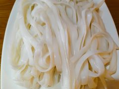 -海银海记潮汕牛肉火锅(新港中路海珠店)