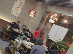 -鱻鱼捞.祥祥鱼锅(高淳一店)