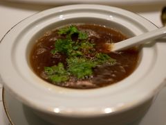 -潮林府私房菜