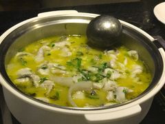 -严厨老坛酸菜鱼(吴江万宝店)