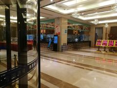 -大方圆酒楼(新颜东路店)