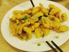 -阿马蛋汤·宁波小海鲜(总店)