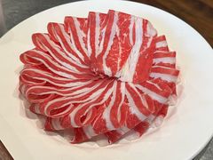 -南门涮肉(通州大船店)