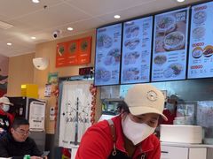 -鸭得堡老鸭汤·鸭血粉丝(南京博物院店)