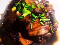 -阿东农家菜(新场古镇下塘街店)