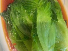 -燕兰楼·清真西北融合菜(亚运村店)