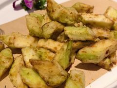 -黄弟大排档·湖南菜·小龙虾·小海鲜(凯旋北路店)