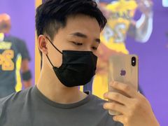 -YCHL Studios健身工作室(市二宫店)