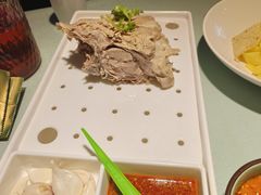 -阿西娅食府(中关村店)